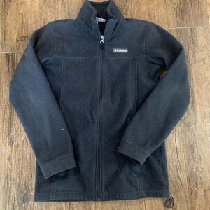 Columbia boy(14/16) sweater